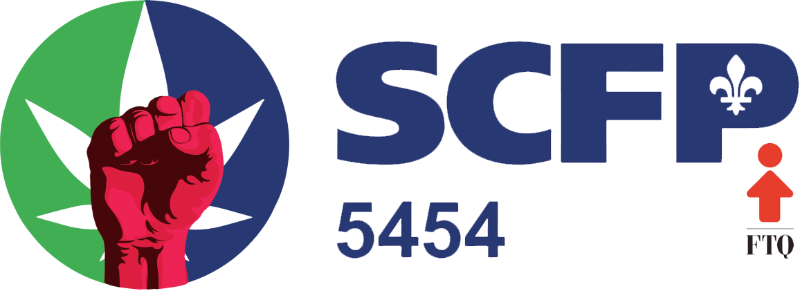 SCFP5454